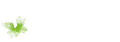 Logo Asturias de Pinchos