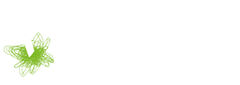 Logo Asturias de Pinchos